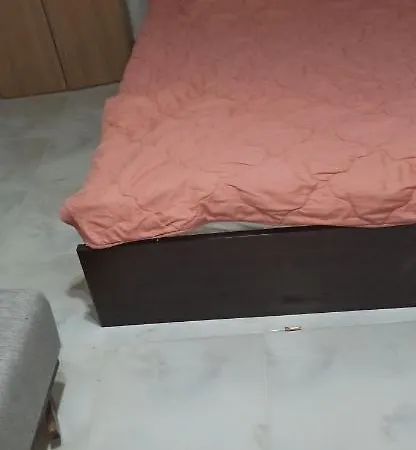 Warm Studio Center * Θεσσαλονίκη