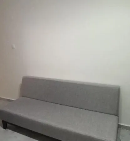 Warm Studio Center Θεσσαλονίκη